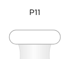 P11