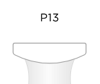 P13