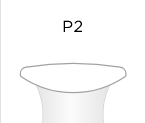 P2