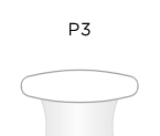 P3
