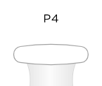 P4