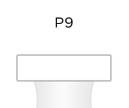 P9